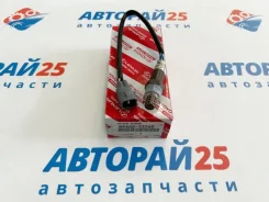 ������ ����������� (������-����) Toyota 8946533260 8946533260 1MZFE 8946533260 ����