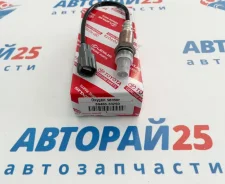 ������ ����������� (������-����) Toyota 8946533250 8946533250 1MZFE 8946533250 ����
