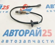 ������ ����������� (������-����) Toyota 8946512700 8946512700 1ZZFE 8946512700 ����