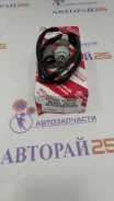 ������ ����������� (������-����) Toyota 8946530540 8946530540 2JZGE 8946530540 ����