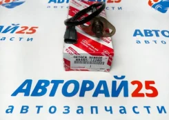 ������ ����������� (������-����) Toyota Denso 8946512260 8946512260 5AFE 8946512260 ����