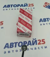 ������ ����������� (������-����) Toyota 8946530720 8946530720 3Grfse 8946530720 ����