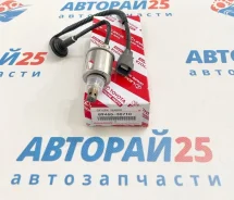 ������ ����������� (������-����) Toyota 8946530710 8946530710 3Grfse 8946530710 ����