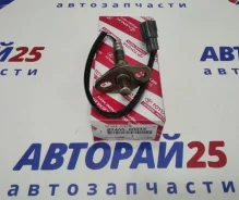 ������ ����������� (������-����) Toyota 8946580044 8946580044 1Jzgte 8946580044 ����