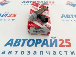 ������ ����������� (������-����) Toyota Denso 8946722030 8946722030 2Grfse 8946722030 ����