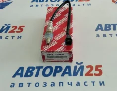 ������ ����������� (������-����) Toyota 8946722020 8946722020 5GRFE 8946722020 ����