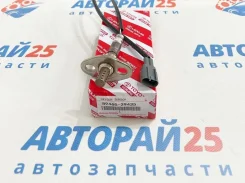������ ����������� (������-����) Toyota 8946529435 8946529435 1Jzgte 8946529435 ����