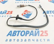 ������ ����������� (������-����) Toyota 8946528340 8946528340 2AZFE 8946528340 ����