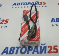 ������ ����������� (������-����) Toyota 8946548020 8946548020 2AZFE 8946548020 ����