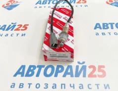 ������ ����������� (������-����) Toyota 8946526140 8946526140 1Kdftv 8946526140 ����