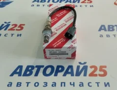 ������ ����������� (������-����) Toyota 8946550060 8946550060 2UZFE 8946550060 ����