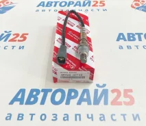 ������ ����������� (������-����) Toyota 8946550150 8946550150 2UZFE 8946550150 ����