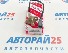 ������ ����������� (������-����) Toyota 8946569105 8946569105 1FZFE 8946569105 ����