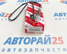 ������ ����������� (������-����) Toyota 8946530450 8946530450 2JZGE 8946530450 ����