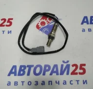 ������ ����������� (������-����) Toyota 8946530430 8946530430 2JZ-GE 8946530430 ����