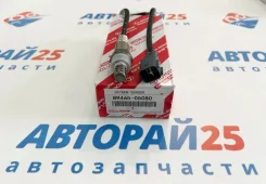 ������ ����������� (������-����) Toyota 8946505080 8946505080 1ZZFE 8946505080 ����