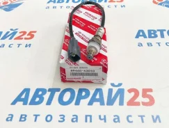 ������ ����������� (������-����) Toyota 8946563010 8946563010 1ZZFE 8946563010 ����