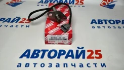 ������ ����������� (������-����) Toyota 8946529415 8946529415 2TZFE 8946529415 ����
