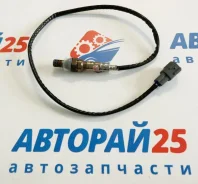 ������ ����������� (������-����) Toyota 8946542100 8946542100 1AZFE 8946542100 ����