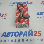 ������ ����������� (������-����) Toyota 8946542090 8946542090 1AZFE 8946542090 ����