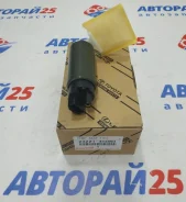 ��������� ����� Toyota Denso 2322146060 2322146060 2JZGE 2322146060 ����