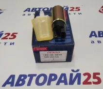 ��������� ����� Toyota Denso 1951306970 1951306970 3SFE 1951306970 ����