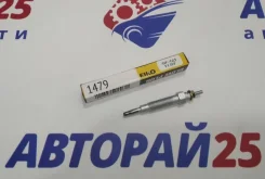 ����� ������ Mitsubishi 11V EIKO GF121 MD197511 GF121 4D56 GF121 ����