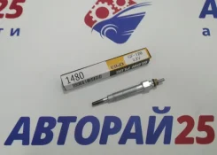 ����� ������ Mitsubishi 6.2V EIKO GF120 MD092392 GF120 4D56 GF120 ����