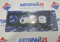 ��������� ��� Toyota ������ Eristic EG0001 EG0001 1ZZFE EG0001 ����
