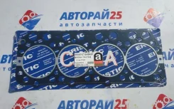 ��������� ��� Nissan ������ Eristic EG974 EG974 FD42 EG974 ����