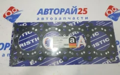 ��������� ��� Suzuki ������ Eristic 1114177E01 1114177E01 J20A 1114177E01 ����