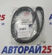 ������ ��� Mitsubishi MD307487 MD307487 6G72 MD307487 ����