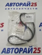 ������ ��� Mitsubishi Gates 83ZBS19 MD152622 83ZBS19 4D56 83ZBS19 ����