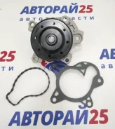 ����� Toyota Kroner K202065 K202065 2ZR-FAE K202065 ����