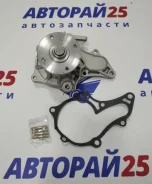 ����� Toyota GMB GWT58A GWT58A 2ALU GWT58A ����