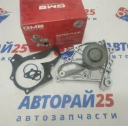 ����� Toyota Camry GMB GWT77A GWT77A 3S GWT77A ����