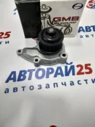 ����� Nissan GMB GWN55A GWN55A CD17 GWN55A ����