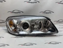 ���� Chevrolet Captiva ���������������� 06-11� 22161120, ������ 22161120 ����