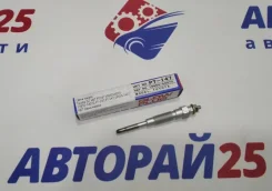 ����� ������ Toyota HKT PT147 1985054070 PT147 2LT PT147 ����