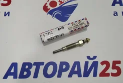 ����� ������ Nissan HKT PN127 1106516A00 PN127 CD17 PN127 ����