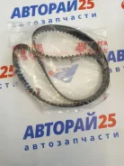������ ��� Honda 14400P7J004 14400P7J004 B20B 14400P7J004 ����