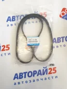 ������ ��� Mazda R20112205 R20112205 R2 R20112205 ����