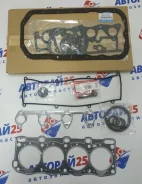 ����������� ��� Mazda ������� RF0199100 RF0199100 R2 RF0199100 ����
