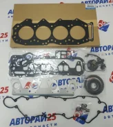 ����������� ��� Mazda ������ 8ASX10271 8ASX10271 WL 8ASX10271 ����