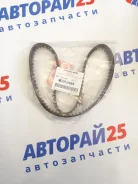 ������ ��������� Mitsubishi MD310484 MD310484 4D56 MD310484 ����