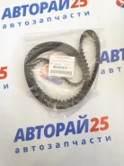 ������ ��� Mitsubishi MD300470 MD300470 4D56 MD300470 ����
