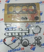 ����������� ��� Mitsubishi L200 ������� 1000A407 1000A407 4D56U 1000A407 ����