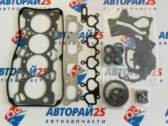 ����������� ��� Mitsubishi ������� MD972933 MD972933 4G63 MD972933 ����
