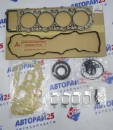 ����������� ��� Mitsubishi ������ ME996729 ME996729 4M40 ME996729 ����
