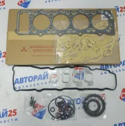 ����������� ��� Mitsubishi ������� ME996729 ME996729 4M40 ME996729 ����